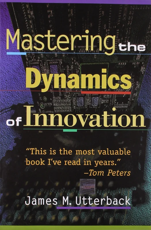 roundaboutbookstore-11800977
