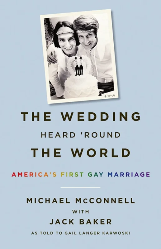 roundaboutbookstore-11802225