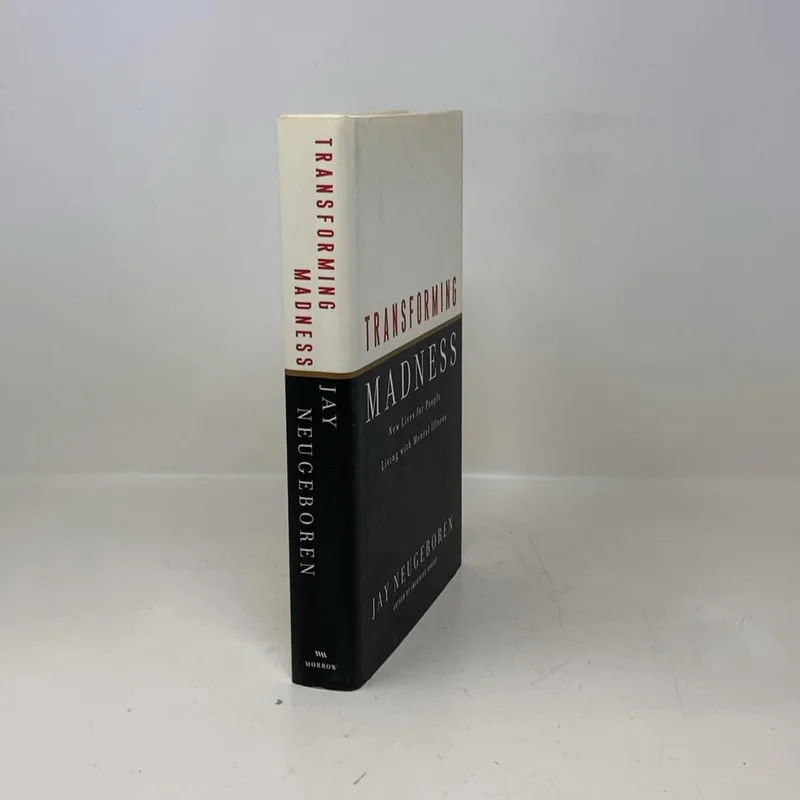 roundaboutbookstore-11802492