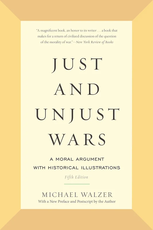 roundaboutbookstore-11803327