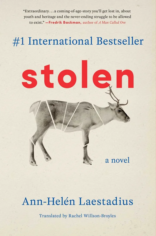 roundaboutbookstore-11803852