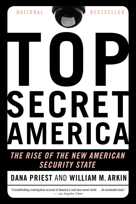roundaboutbookstore-11805132