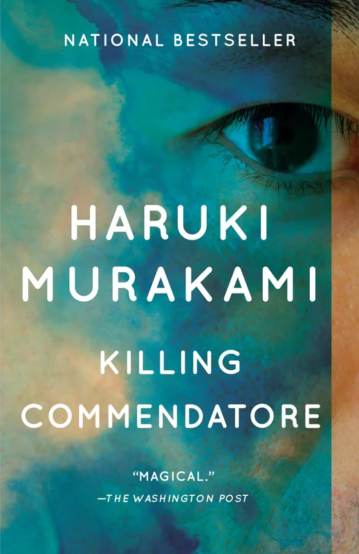 roundaboutbookstore-11805325