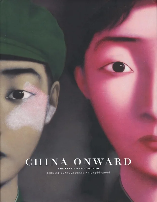 roundaboutbookstore-11807361