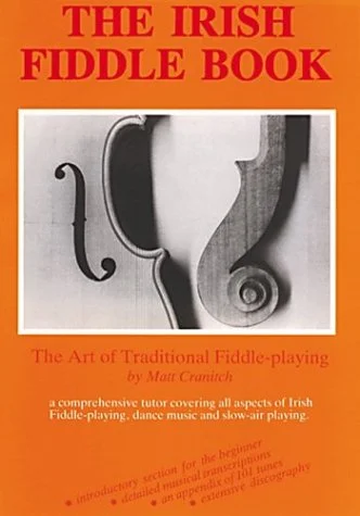 roundaboutbookstore-11807887