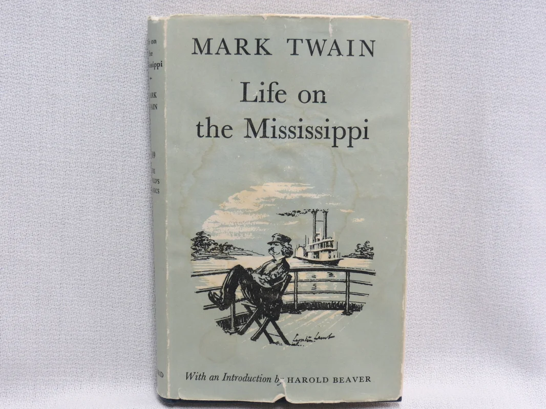 roundaboutbookstore-11808991