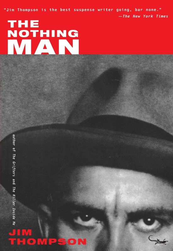 roundaboutbookstore-11810357