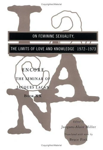 roundaboutbookstore-11811083