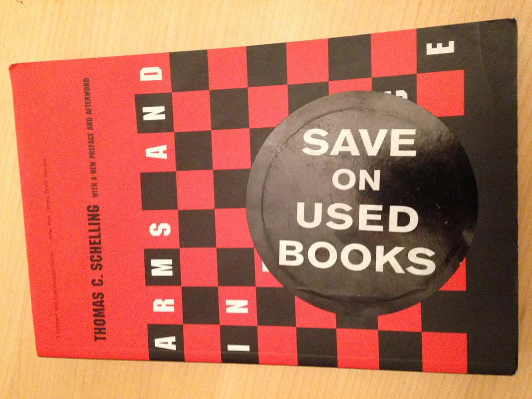 roundaboutbookstore-11811819