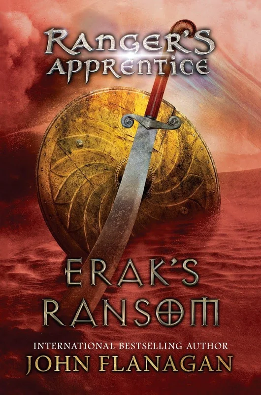 roundaboutbookstore-11812665