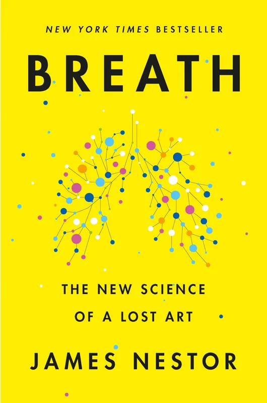 roundaboutbookstore-11812929