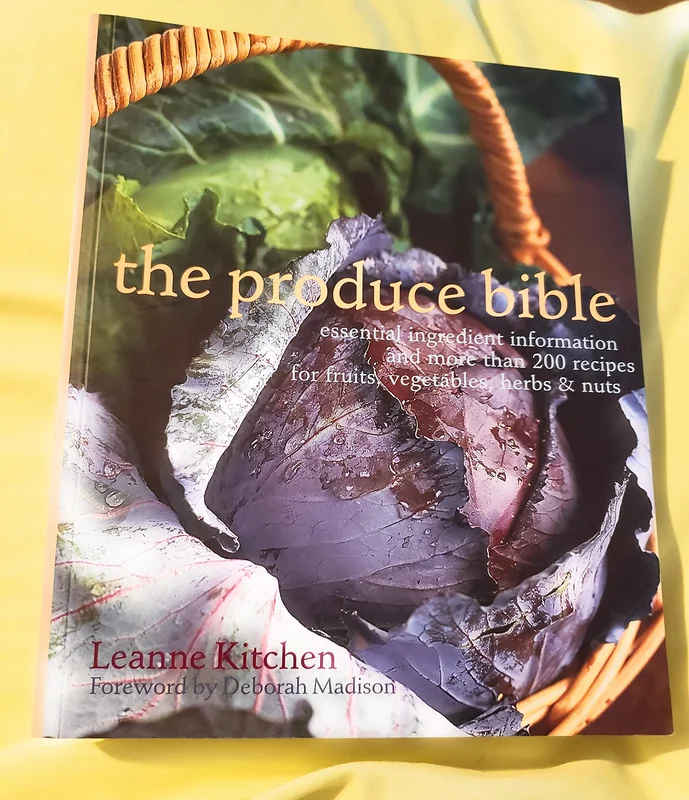 roundaboutbookstore-11813259