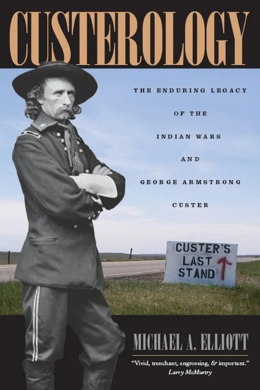 roundaboutbookstore-11816039