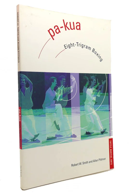 roundaboutbookstore-11816144