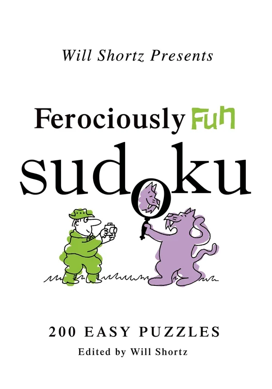roundaboutbookstore-11816489