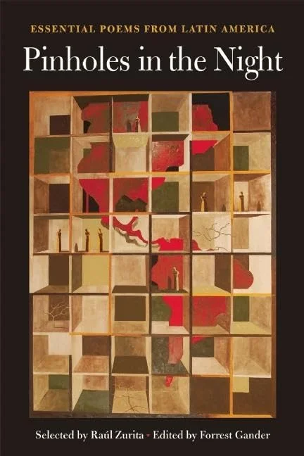 roundaboutbookstore-11817032
