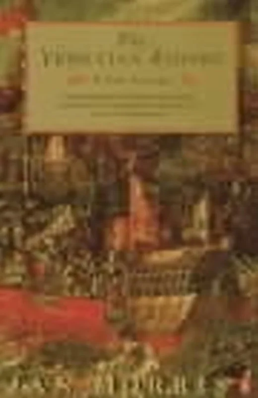 roundaboutbookstore-11817264