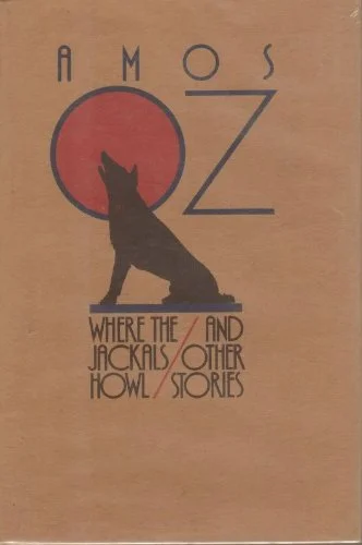roundaboutbookstore-11818509