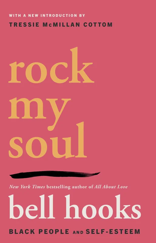 roundaboutbookstore-11819125