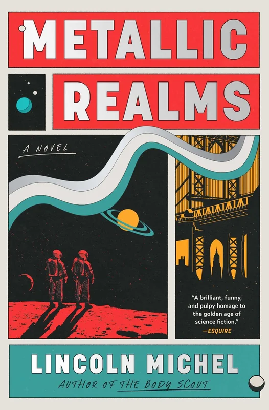 roundaboutbookstore-11819941