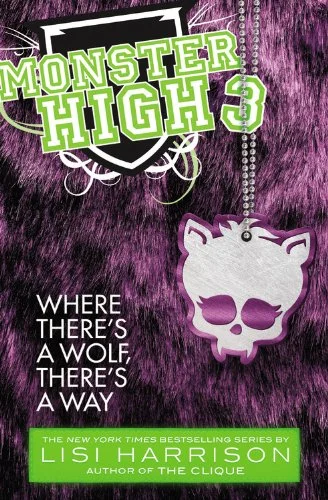 roundaboutbookstore-11822769