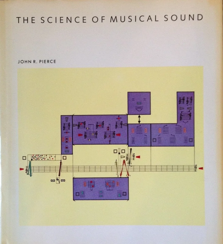 roundaboutbookstore-11823487