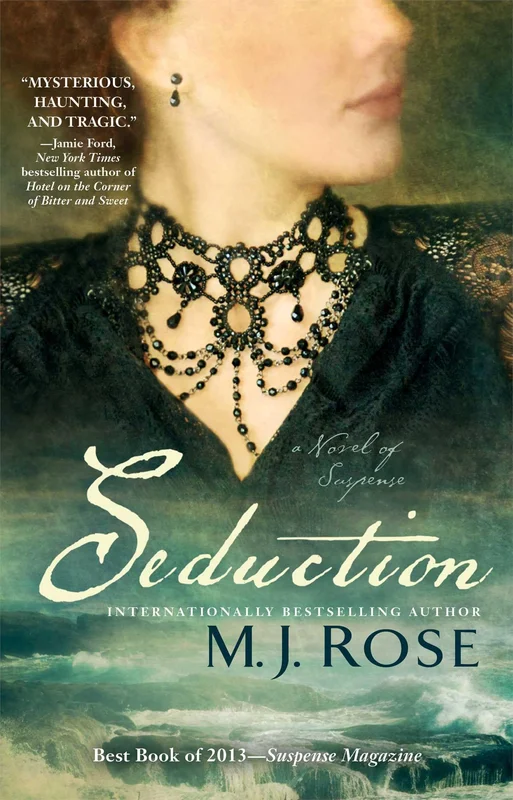 roundaboutbookstore-11823570