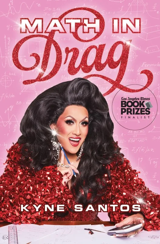 roundaboutbookstore-11823701