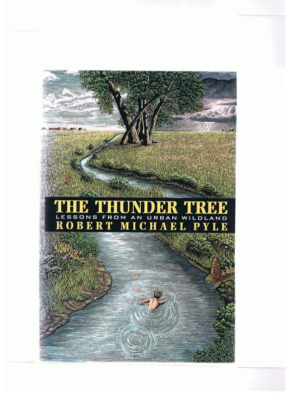 roundaboutbookstore-11824091