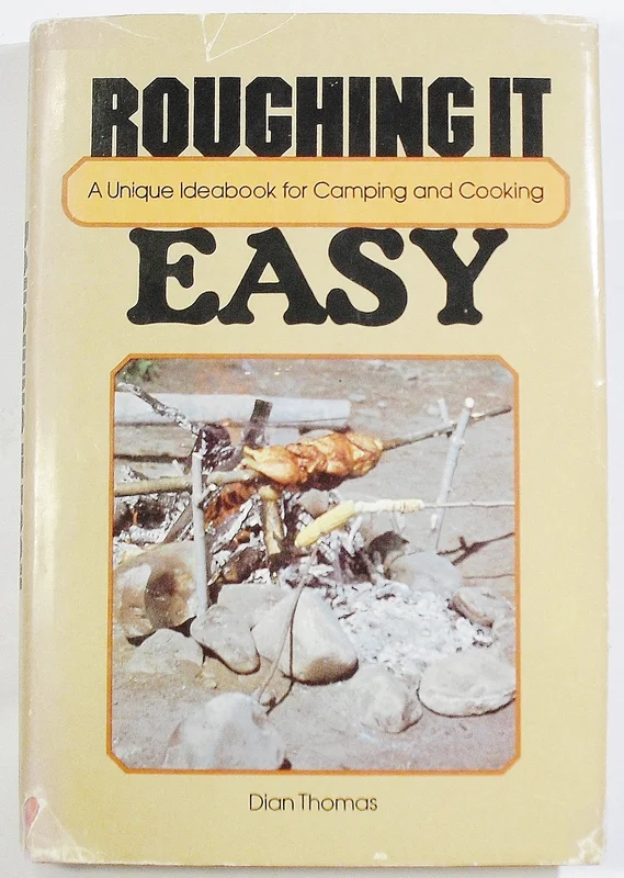 roundaboutbookstore-11824993