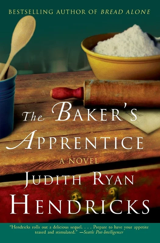 roundaboutbookstore-11826348