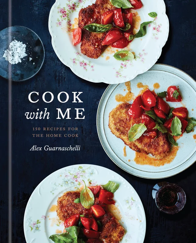 roundaboutbookstore-11827027