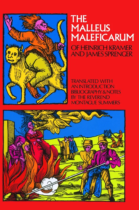 roundaboutbookstore-11828604