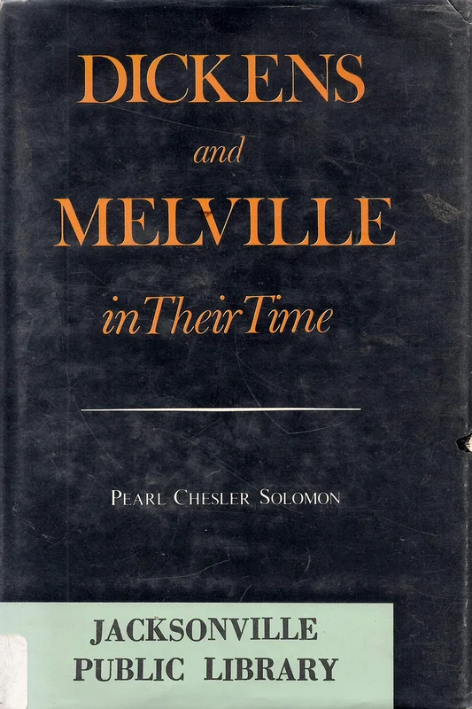 roundaboutbookstore-11828652