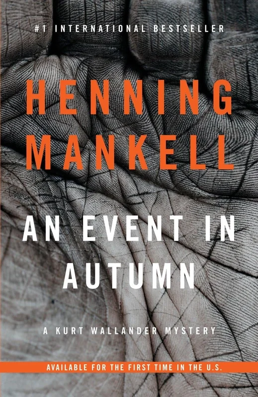 roundaboutbookstore-11828723