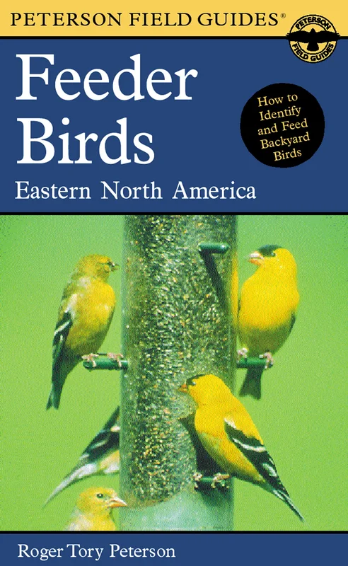 roundaboutbookstore-11829236