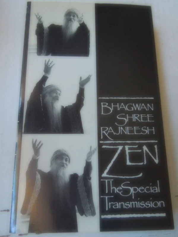 roundaboutbookstore-11830650