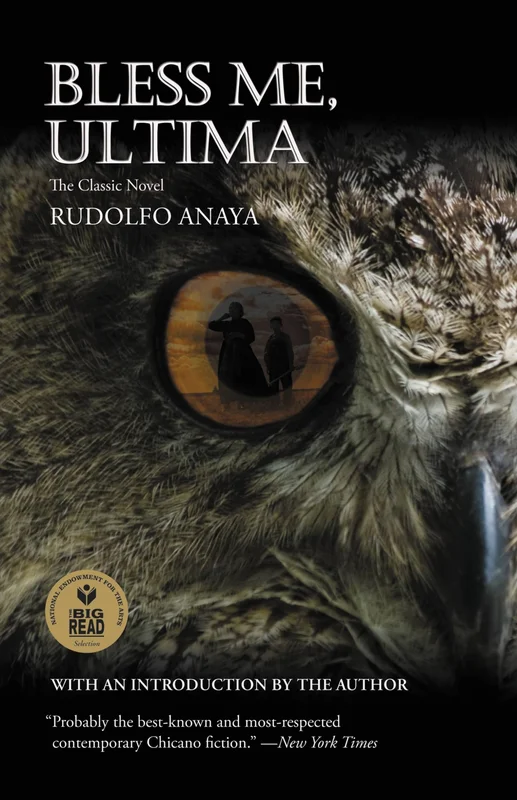 roundaboutbookstore-11830665