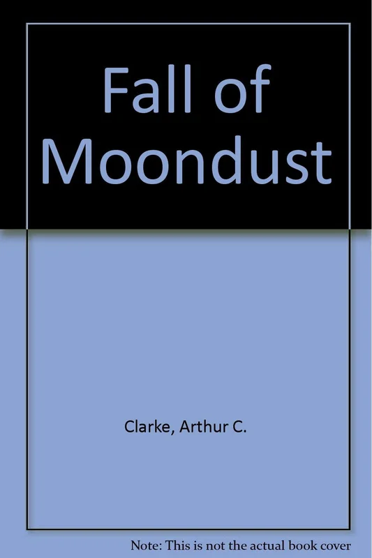 roundaboutbookstore-11832021