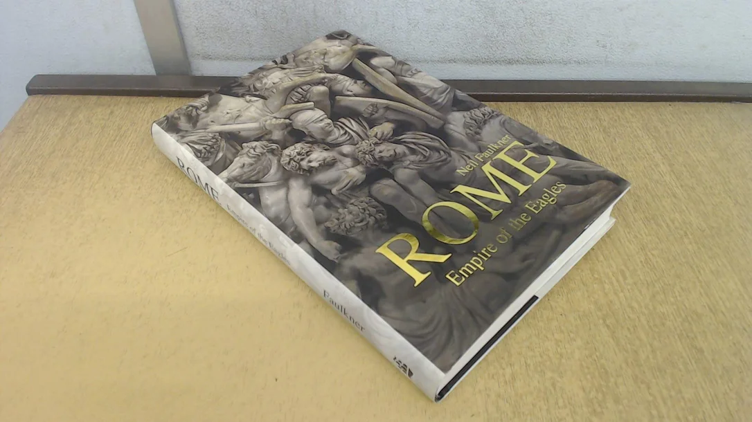 roundaboutbookstore-11832461