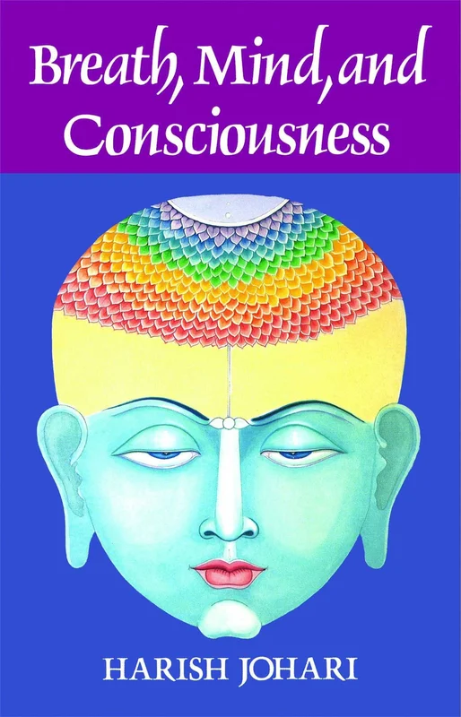 roundaboutbookstore-11832942