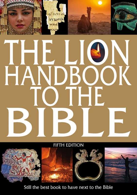 roundaboutbookstore-11833402