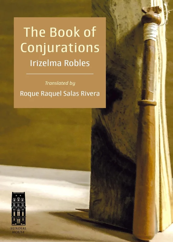 roundaboutbookstore-11834701