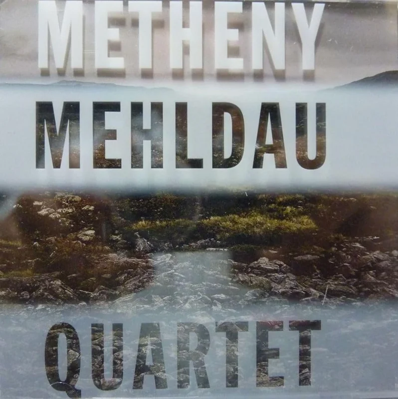 roundaboutbookstore-11835259