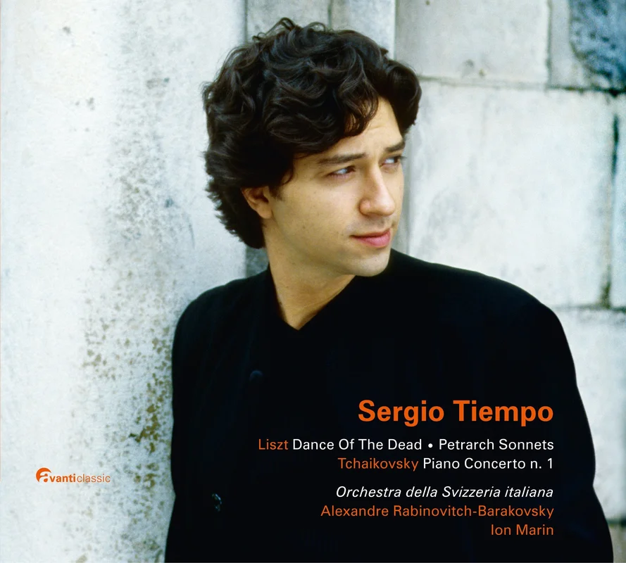 roundaboutbookstore-11835355