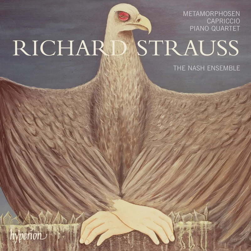 roundaboutbookstore-11836270