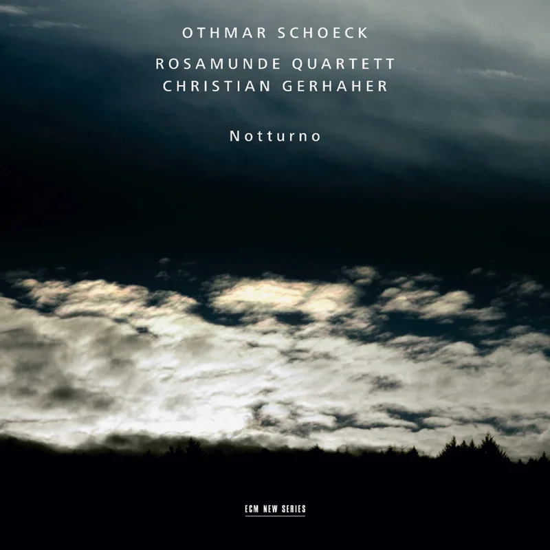 roundaboutbookstore-11849463