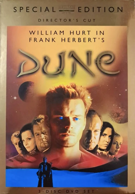 roundaboutbookstore-11855686