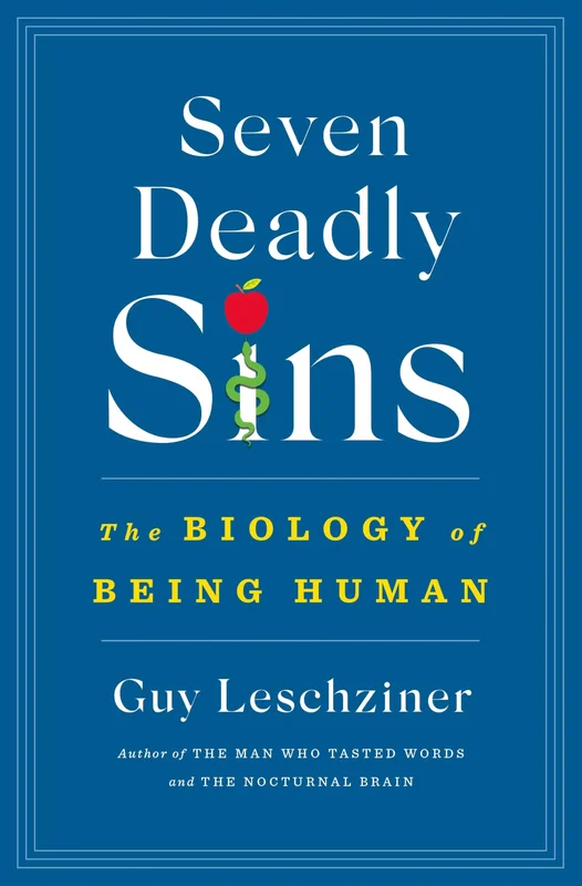 roundaboutbookstore-11857293