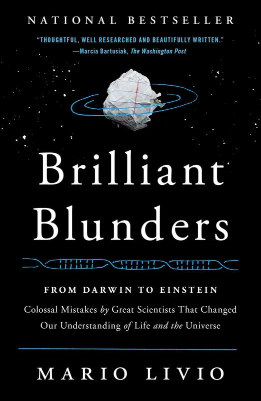 roundaboutbookstore-11859257